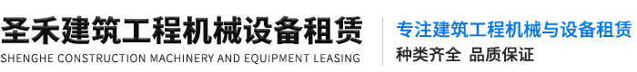合肥瑶海区妮蔻服饰网店